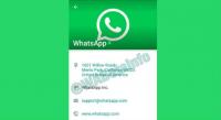 whatsapp-empresas